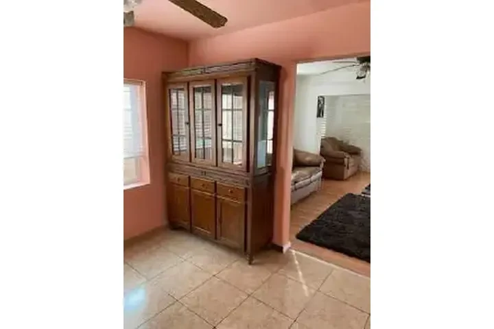 RENTO CASA en 📍 Higland Park image 6