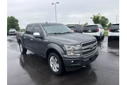 Ford F-150 2019 4x4 XL 4dr S en Kansas City MO