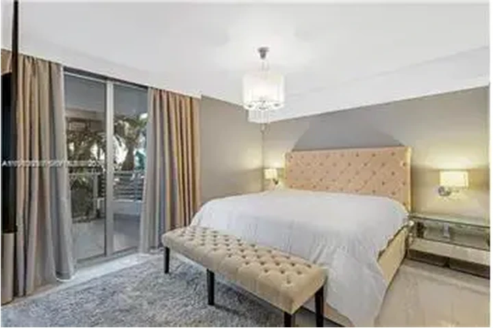 $5250 : Rental property with 2 bedro image 1