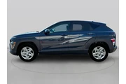 $19920 : Hyundai KONA 2025 SE 4dr Cro thumbnail