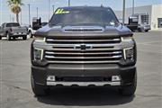 $54932 : Pre-Owned 2021 SILVERADO 2500 thumbnail