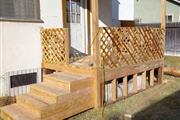 Deck and porches thumbnail