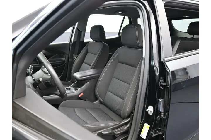 $19751 : GMC Terrain 2023 SLE 4dr SUV image 10