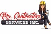Ms. Contractors Services thumbnail 2