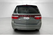 $25995 : Dodge Durango 2022 GT 4dr SU thumbnail