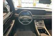 $39500 : Hyundai PALISADE 2024 AWD Ca thumbnail