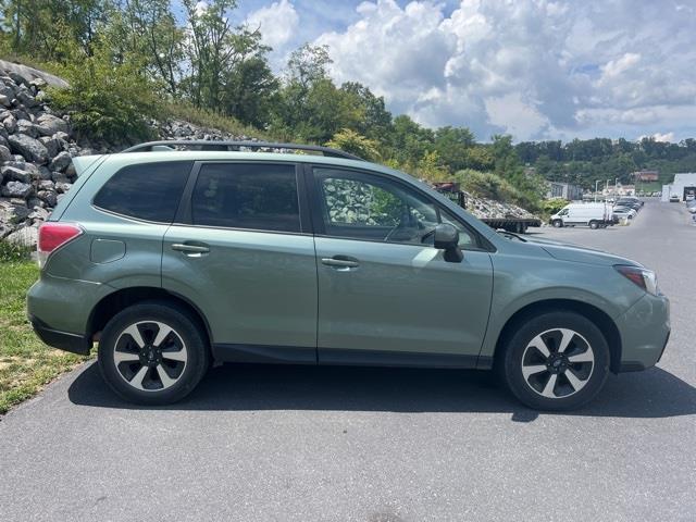 $17498 : PRE-OWNED 2017 SUBARU FORESTE image 9