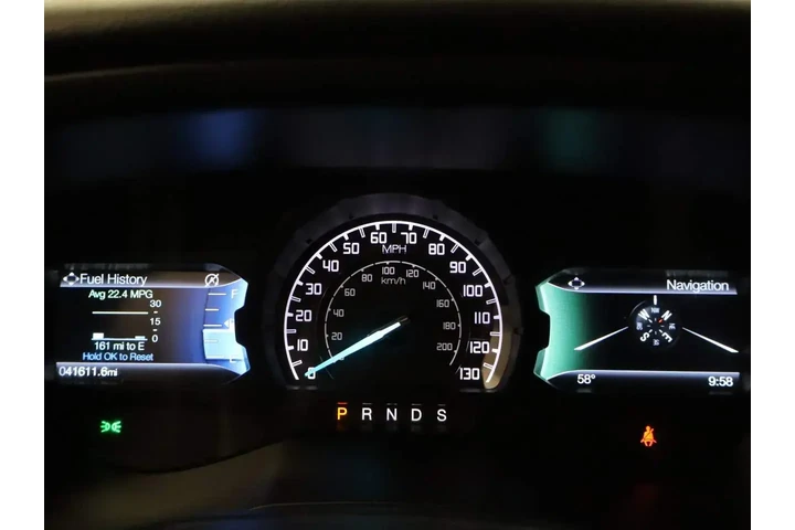 $29995 : Ford Ranger 2021 4x4 Lariat image 7