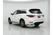 $24998 : INFINITI QX60 2017 AWD 4dr S thumbnail
