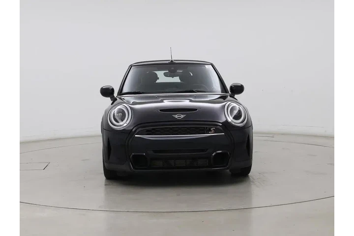 $23998 : MINI Convertible 2022 Cooper image 5