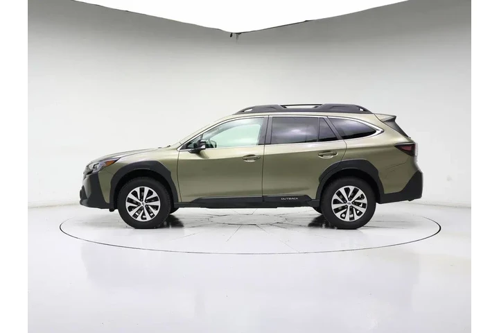 $25998 : Subaru Outback 2023 AWD Prem image 3