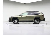 $25998 : Subaru Outback 2023 AWD Prem thumbnail