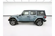 $24288 : Jeep Wrangler 2024 4x4 Willy thumbnail