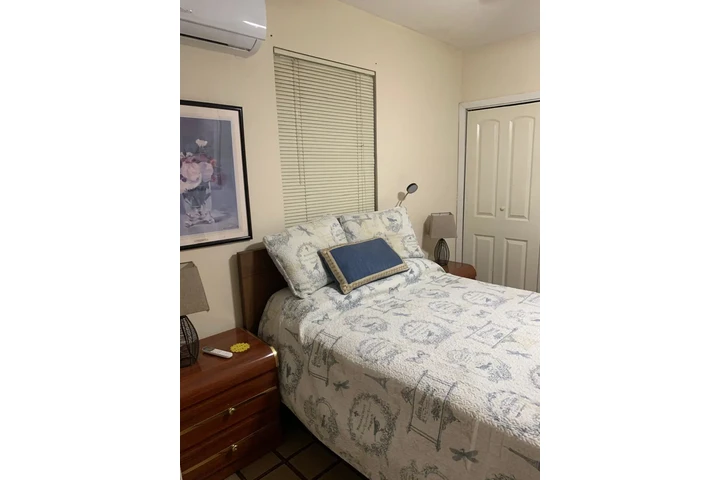 $1700 : ESTUDIO PARA 2 PERSONAS EN SW image 7