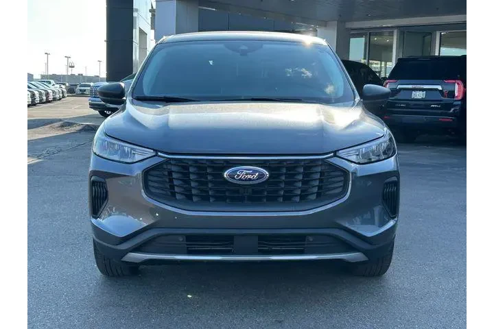 $25500 : Ford Escape 2023 AWD Active image 2