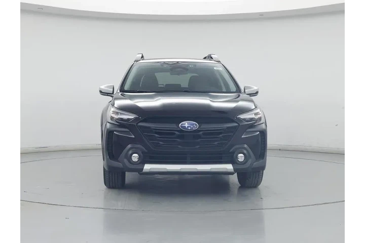 $32998 : Subaru Outback 2024 AWD Tour image 5