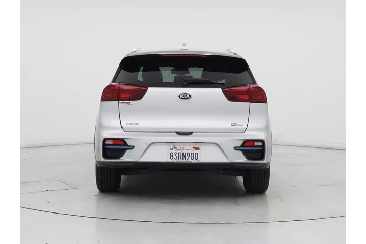 $20998 : Kia Niro EV 2020 EX Premium image 6