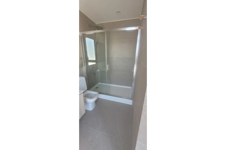 Maestro Instalador de Tile image 5