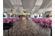 Salon de fiestas bodas thumbnail