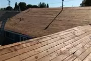 Roofing y antorcha thumbnail