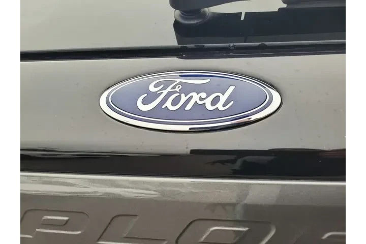 $29846 : Ford Explorer 2022 AWD XLT 4 image 7