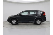 $14998 : Honda CR-V 2015 LX 4dr SUV thumbnail