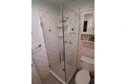 Shower Door en Orange County