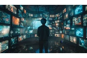 Predictive AI in Advertising en Austin