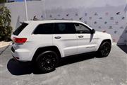 $14995 : Used 2015 Grand Cherokee RWD thumbnail