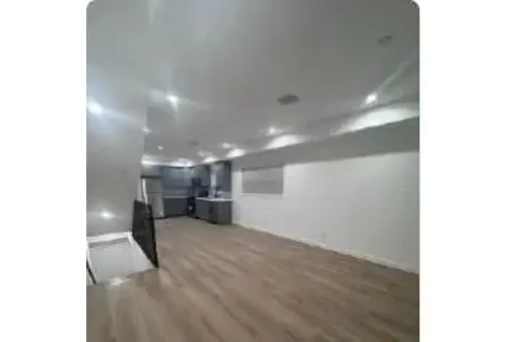 TOWNHOMES NUEVOS EN RENTA image 4