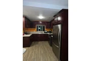 $650 : Rento sala thumbnail