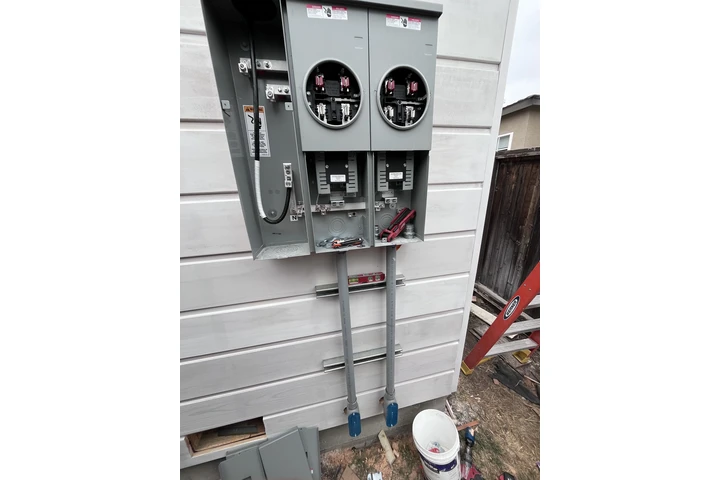 Electricista image 7