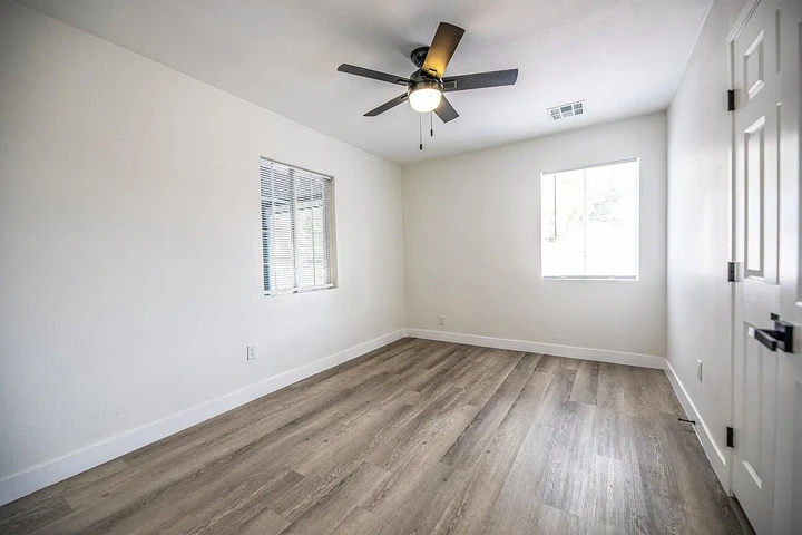 $900 : Esta fabulosa casa renovada image 5