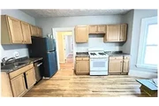 $3200 : Rental property with 3 bedro thumbnail