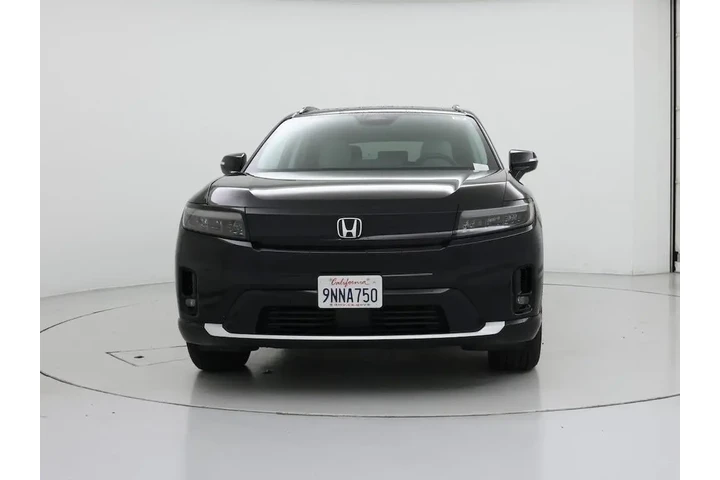 $29998 : Honda Prologue 2024 Touring image 5