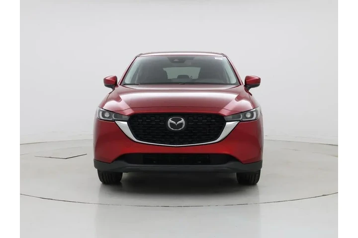 $24998 : Mazda CX-5 2023 AWD 2.5 S Pr image 5