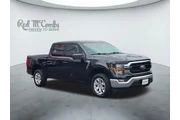 Ford F-150 2023 4x2 XLT 4dr