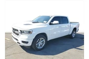 $36500 : Ram 1500 2022 4x4 Laramie 4d thumbnail