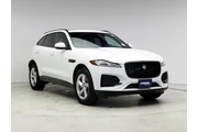 Jaguar F-PACE 2023 AWD P250 en Albuquerque