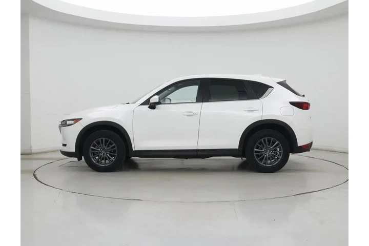 $21998 : Mazda CX-5 2020 AWD Touring image 3