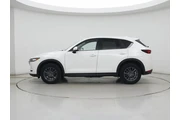 $21998 : Mazda CX-5 2020 AWD Touring thumbnail