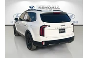 $38398 : Kia Telluride 2025 AWD EX X- thumbnail