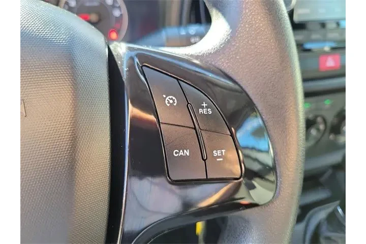 $29705 : Ram ProMaster City 2022 Base image 6