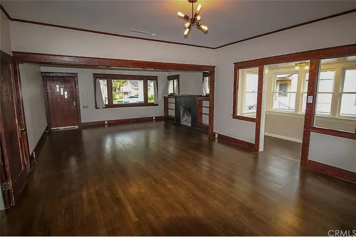 $1200 : 3 Recamaras 2 Baños Listo image 2