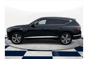 $39995 : Genesis GV80 2023 AWD 2.5T 4 thumbnail