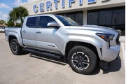 Toyota Tacoma 2024 4x2 SR5 4 en Houston
