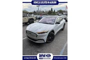 Ford Mustang Mach-E 2022 AWD en Reno