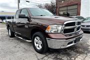 $12900 : 2015 RAM 1500 4WD Crew Cab 14 thumbnail