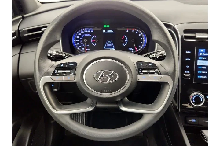 $21998 : Hyundai SANTA CRUZ 2022 AWD image 10