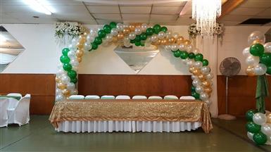 Mayras Banquet Hall image 1